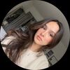 ashleydifalco